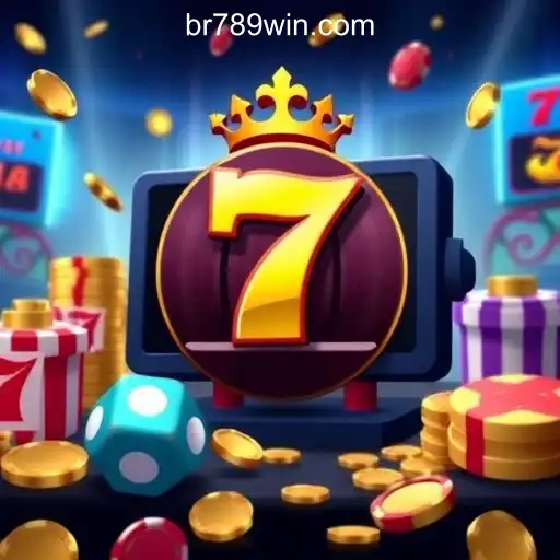 Responsible Gambling