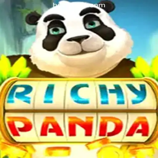 Discover RichyPanda: The Ultimate Gaming Experience on 789Win
