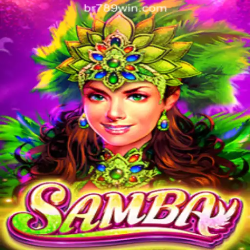 Discover 'Samba' on the 789Win Platform: The Leading Online Slots Experience in Brasil