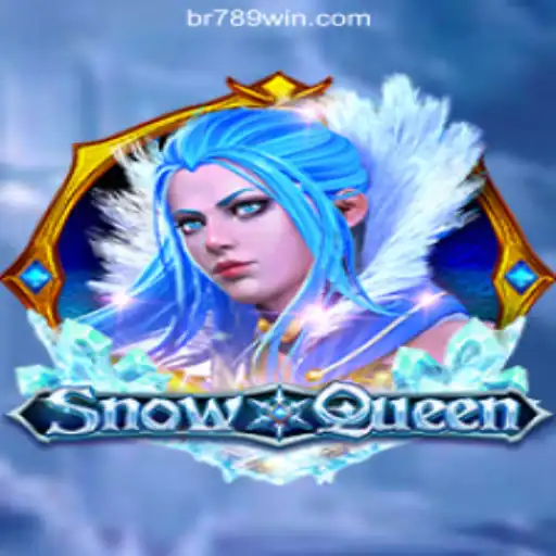 Exploring the Enchanting World of SnowQueen on the 789Win Platform