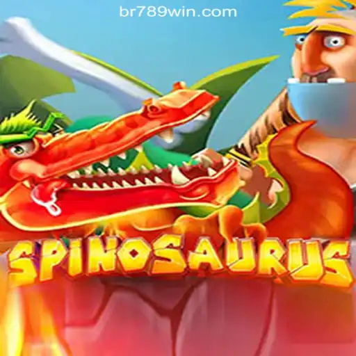 Spinosaurus: A Journey into the Jurassic on 789Win Platform