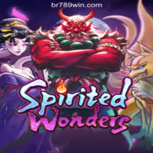Discover the Exciting World of SpiritedWonders: The Premiere Game on 789Win Platform