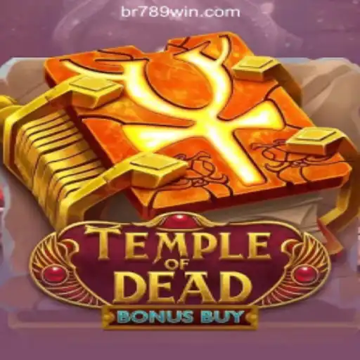Unveiling TempleofDeadBonusBuy: An Exciting Adventure on the 789Win Platform