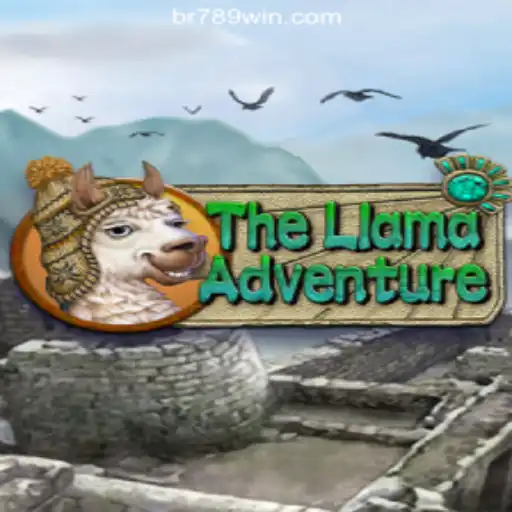 TheLlamaAdventure: Exploring the Thrills of 789Win Platform and Online Slots in Brasil