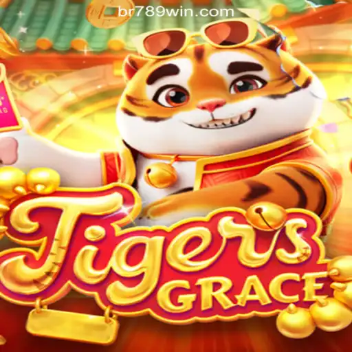 Exploring the Thrills of TigersGrace: A Dive into the Exciting World of Online Slots