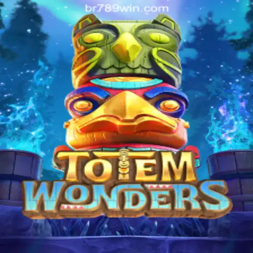 Exploring TotemWonders: The Vibrant World of 789Win Platform-Online Slots Brasil #1