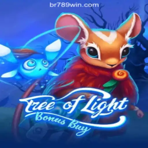 Unveiling TreeOfLightBonusBuy: Brazil's Premier Gaming Experience on 789Win Platform