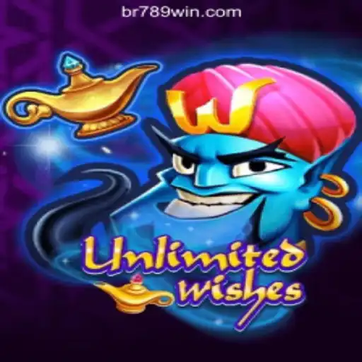 UnlimitedWishes: A Revolutionary Experience in Online Slots
