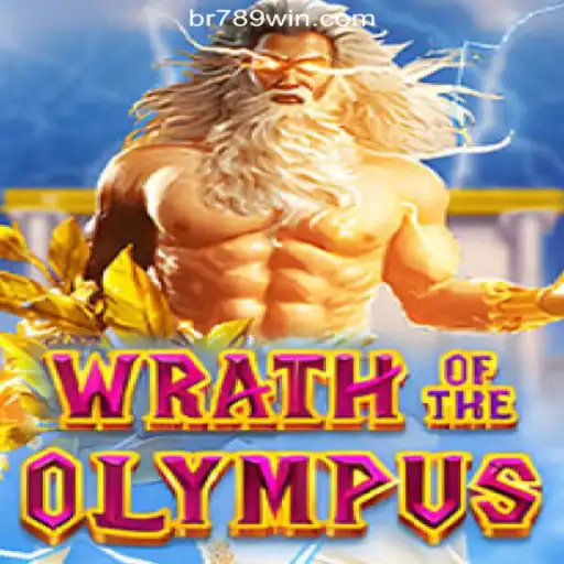 Unveiling the World of WrathofOlympus: The Ultimate Online Slot Experience